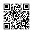 qrcode for WD1675700856